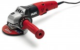 Szlifierka-katowa-Flex-L-3406-VRG-230-CEE-Fixtec