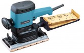 Szlifierka-oscylacyjna-MAKITA-9046
