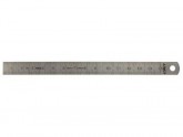 Przymiar-kreskowy-stalowy-200-mm-Limit-2702-0304