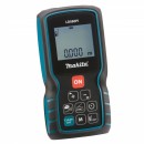 Miernik-laserowy-MAKITA-LD080PI