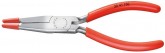 Szczypce-do-montazu-zarowek-halogenowych-Knipex-30-41-160