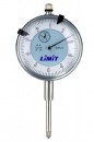 Czujnik-zegarowy-25-mm-Limit-11911-0203