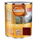 Sadolin-Extra-10-lat-Ciemny-Mahon-30--2-5L