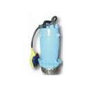 Pompa-zatapialna-Omnigena-WQ-3-13-0-25-