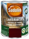 Sadolin-Lakierobejca-Odporna-na-trudne-warunki-atmosferyczne-Palisander--2-5L