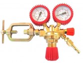 Reduktor-acetylenowy-seria-100