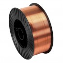 -Drut-spawalniczy-0-8-5kg-SG2-HF-WELD