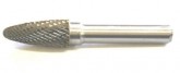 Frezy-pilnikowe-ostrolukowe-zaokraglone-Arcoff-typ-F--Delta--RF-0618X06