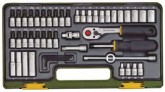 Zestaw-mechaniki-precyzyjnej-z-grzechotka-typu-baton-1-4--49-czesci-nr-23-280-Proxxon