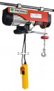 Promag-WELB-0-5T