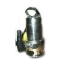 Pompa-zatapialna-Omnigena-TP550BW-INOX-