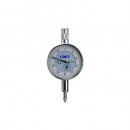 Czujnik-zegarowy-5-mm-Limit-10390-0106
