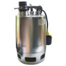 Pompa-zatapialna-Omnigena-WQ-1-1-INOX-PRO