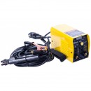 SPAWARKA-MAGNUM-MMA-POWER-VIP-5000-SYNERGIA