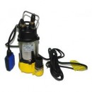Pompa-zatapialna-Omnigena-WQ-180F