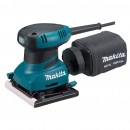 Szlifierka-oscylacyjna-MAKITA-BO4556K