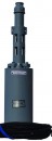 Pompa-glebinowa-Omnigena-1GSK6-16-z-15m-kabla