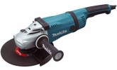 Szlifierka-katowa-MAKITA-GA9030R