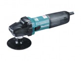 Szlifierko-polerka-MAKITA-SA5040C