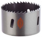 Hawera-48-mm