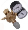 Reduktor-butlowy-MAGNUM-Seria-50-MINI-2-nanometry