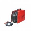 Spawarka-V-ARC-330-IGBT-DIGITAL-VRD--ACX