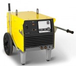 Origo----Arc-410c--A12-chopper--w-morska-0349311480