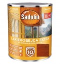 Sadolin-Extra-10-lat-Merbau-40--0-75L