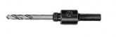Hawera-118347--do-otwornic-14-30-mm-