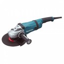 Szlifierka-katowa-MAKITA-GA9040R
