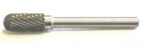 Frezy-pilnikowe-cylindryczne-zaokraglone-Arcoff-typ-C--Delta--RC-0820x06