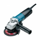 Szlifierka-katowa-MAKITA-GA6040C
