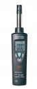 Miernik-temperatury-i-wilgotnosci-powietrza-FHT-60