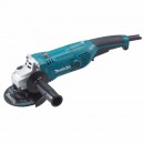Szlifierka-katowa-MAKITA-GA5021