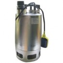 Pompa-zatapialna-Omnigena-WQ-0-75-INOX-PRO