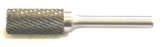 Frezy-pilnikowe-cylindryczne-z-uzebieniem-czolowym-Arcoff-typ-B--Delta--RB-1225x06
