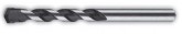 Wiertlo-do-betonu-Active-Power-14-0mm-x250-200
