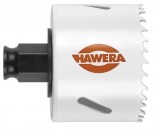 Hawera-227639--29-mm-