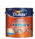 Farba-DULUX-Easy-Care-Nieskazitelna-biel-2-5-l
