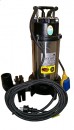 Pompa-zatapialna-Omnigena-WQ-1800-Furia