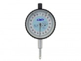Czujnik-zegarowy-1-mm-Limit-11912-0103