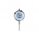 Czujnik-zegarowy-10-mm-Limit-11911-0104