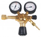 Reduktor-butlowy-MAGNUM-Seria-100