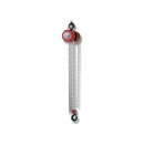 Brano---wciagnik-lancuchowy-Z100-1-1t