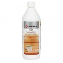 Supi-Saunapesu---Detergent--Preparat-do-czyszczenia-elementow-drewnianych