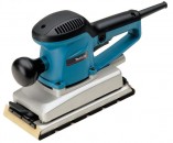 Szlifierka-oscylacyjna-MAKITA-BO4901