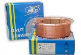 Drut-spawalniczy-1-0-15kg-SG2-HF-WELD