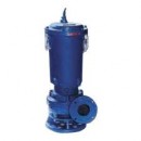 Pompa-zatapialna-Omnigena-WQ-50-10-4-