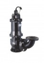Pompa-zatapialna-Omnigena-WQ-18-20-2-2