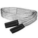 Zawiesie-pasowe-Gunnebo-4t---dlugosc--2-5m